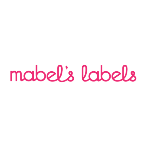 Mabel's Labels