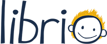 Librio