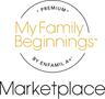 MFB Premium Marketplace